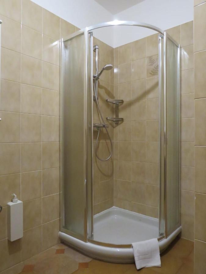 Giglio Della Montagna Apartment Livigno Luaran gambar